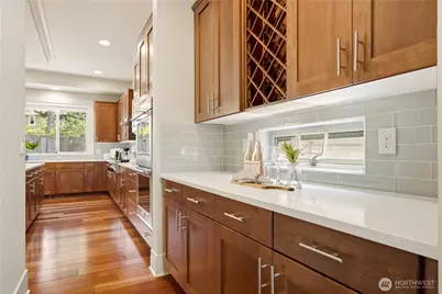 920 233rd Place NE, Sammamish, WA 98074 - Photo 7