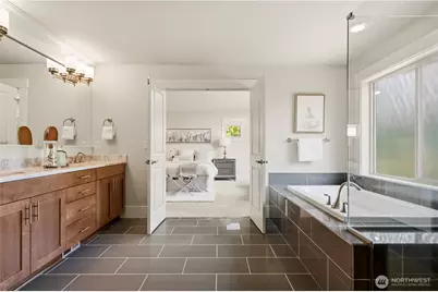 920 233rd Place NE, Sammamish, WA 98074 - Photo 23