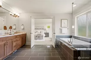 920 233rd Pl NE, Sammamish, WA 98074 - Photo 23