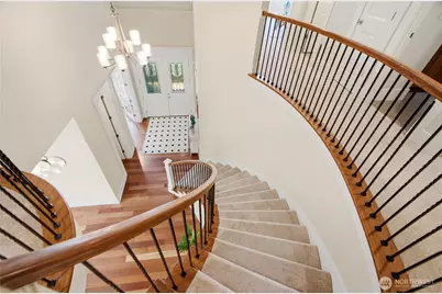 920 233rd Place NE, Sammamish, WA 98074 - Photo 19