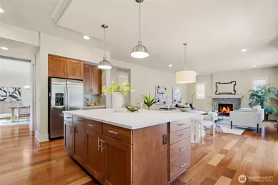 920 233rd Place NE, Sammamish, WA 98074 - Photo 11