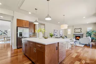 920 233rd Pl NE, Sammamish, WA 98074 - Photo 11
