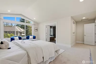 920 233rd Place NE, Sammamish, WA 98074 - Photo 21