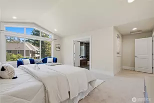 920 233rd Pl NE, Sammamish, WA 98074 - Photo 21