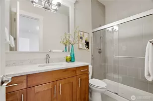 920 233rd Pl NE, Sammamish, WA 98074 - Photo 33