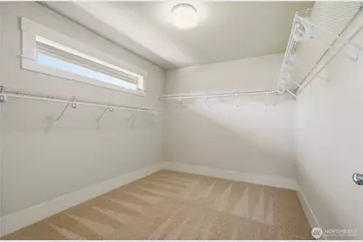 920 233rd Place NE, Sammamish, WA 98074 - Photo 25