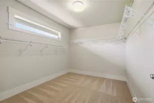 920 233rd Pl NE, Sammamish, WA 98074 - Photo 25
