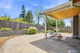 920 233rd Pl NE, Sammamish, WA 98074 - Photo 37