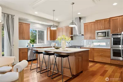 920 233rd Place NE, Sammamish, WA 98074 - Photo 13