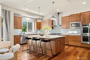 920 233rd Pl NE, Sammamish, WA 98074 - Photo 13