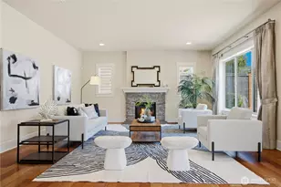 920 233rd Pl NE, Sammamish, WA 98074 - Photo 15