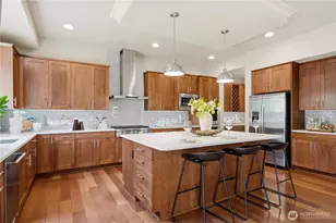 920 233rd Pl NE, Sammamish, WA 98074 - Photo 9