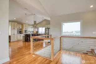 470 W Wind St, Ocean Shores, WA 98569 - Photo 17