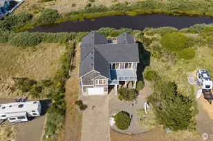 470 W Wind St, Ocean Shores, WA 98569 - Photo 35