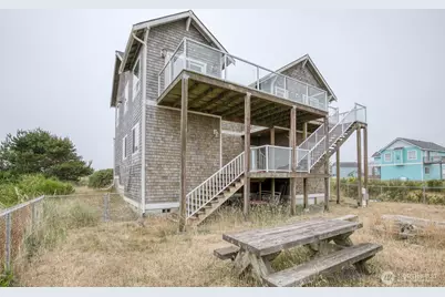 470 W Wind Street, Ocean Shores, WA 98569 - Photo 31