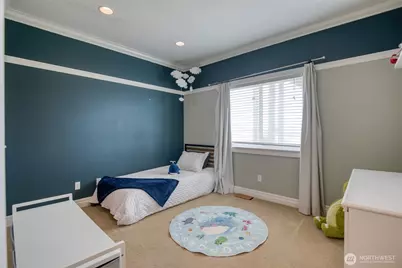470 W Wind Street, Ocean Shores, WA 98569 - Photo 9