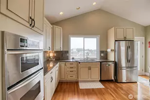 470 W Wind St, Ocean Shores, WA 98569 - Photo 21