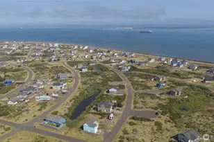 470 W Wind St, Ocean Shores, WA 98569 - Photo 37