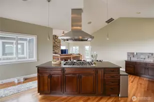 470 W Wind St, Ocean Shores, WA 98569 - Photo 23
