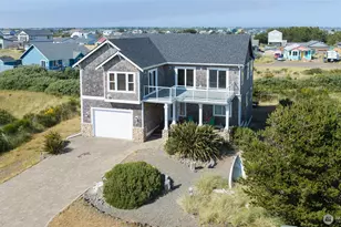 470 W Wind St, Ocean Shores, WA 98569 - Photo 1