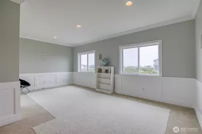 470 W Wind Street, Ocean Shores, WA 98569 - Photo 5