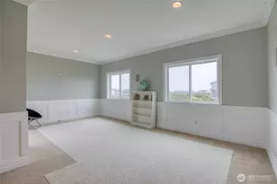 470 W Wind St, Ocean Shores, WA 98569 - Photo 5