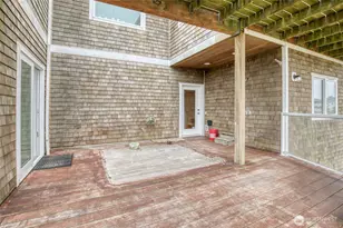 470 W Wind St, Ocean Shores, WA 98569 - Photo 33