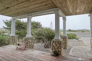 470 W Wind St, Ocean Shores, WA 98569 - Photo 3
