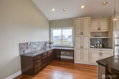 470 W Wind Street, Ocean Shores, WA 98569 - Photo 19