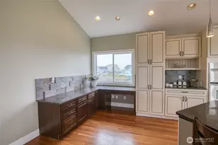 470 W Wind St, Ocean Shores, WA 98569 - Photo 19