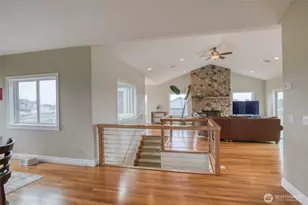 470 W Wind St, Ocean Shores, WA 98569 - Photo 13