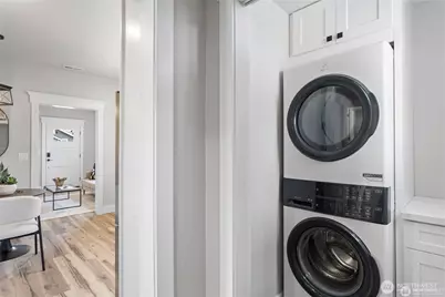 814 26th Street #1, Anacortes, WA 98221 - Photo 17