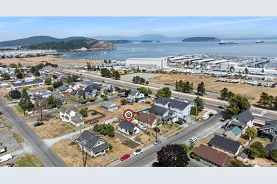 814 26th Street #1, Anacortes, WA 98221 - Photo 19