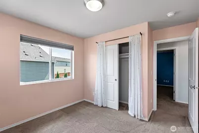18718 110th Avenue Ct E, Puyallup, WA 98374 - Photo 27