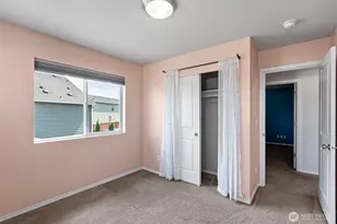 18718 110th Ave Ct E, Puyallup, WA 98374 - Photo 27