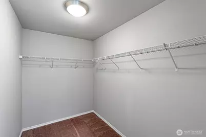 18718 110th Avenue Ct E, Puyallup, WA 98374 - Photo 23