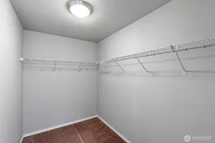 18718 110th Ave Ct E, Puyallup, WA 98374 - Photo 23