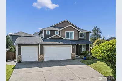 18718 110th Avenue Ct E, Puyallup, WA 98374 - Photo 1