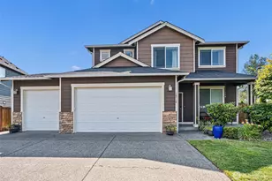 18718 110th Ave Ct E, Puyallup, WA 98374 - Photo 39