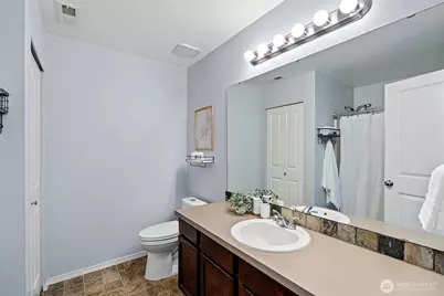 18718 110th Avenue Ct E, Puyallup, WA 98374 - Photo 25