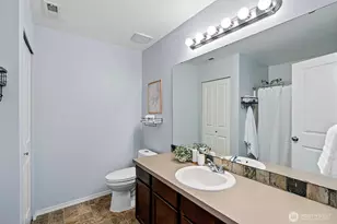 18718 110th Ave Ct E, Puyallup, WA 98374 - Photo 25