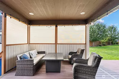 18718 110th Avenue Ct E, Puyallup, WA 98374 - Photo 31