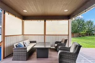 18718 110th Ave Ct E, Puyallup, WA 98374 - Photo 31
