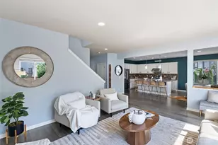18718 110th Ave Ct E, Puyallup, WA 98374 - Photo 5