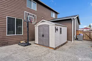 18718 110th Ave Ct E, Puyallup, WA 98374 - Photo 35