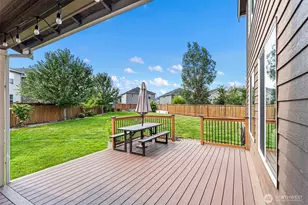 18718 110th Ave Ct E, Puyallup, WA 98374 - Photo 33
