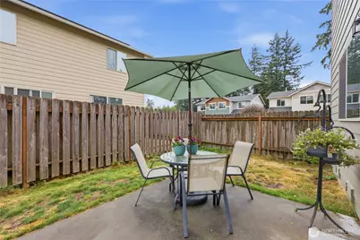 291 NE Tronson Circle, Bremerton, WA 98311 - Photo 17