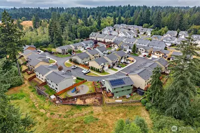 291 NE Tronson Circle, Bremerton, WA 98311 - Photo 35