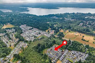 291 NE Tronson Cir, Bremerton, WA 98311 - Photo 37