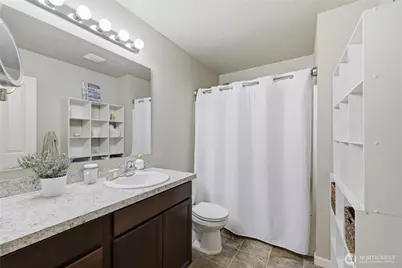291 NE Tronson Circle, Bremerton, WA 98311 - Photo 29